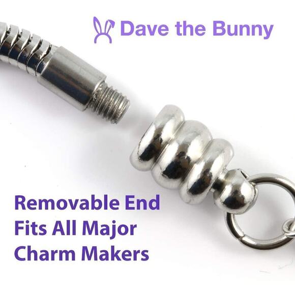 Miracle Bracelet | Expect Miracles and Hope Bracelet - Picture 3 of 8